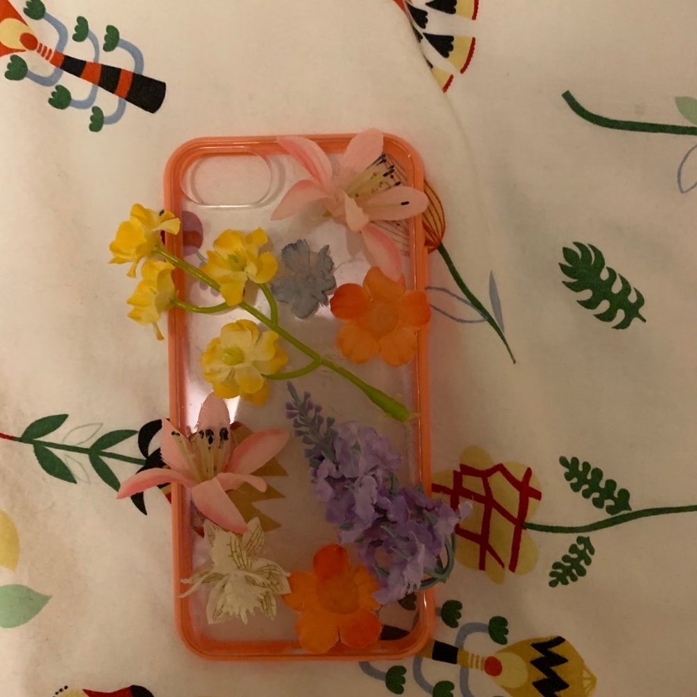 custom made phone case for iphone 6